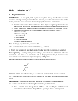Physics Note G10 (3).pdf